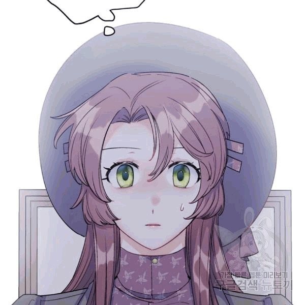 16077744397784.jpg