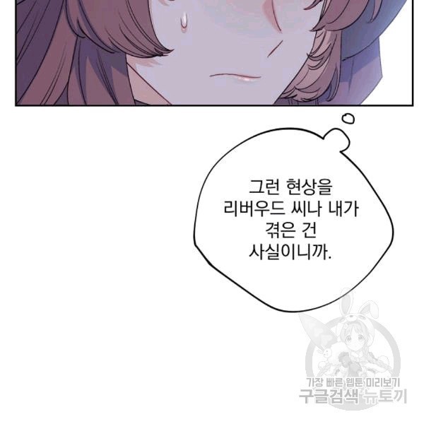 16077744424444.jpg