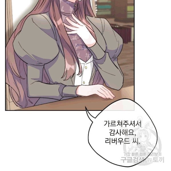 16077744430724.jpg