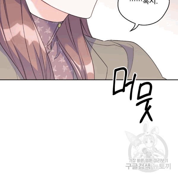 16077744445097.jpg