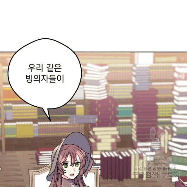 16077744448118.jpg