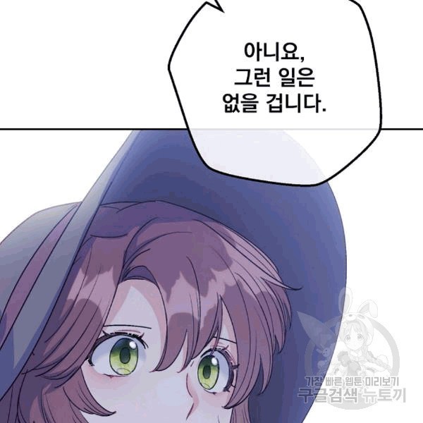 16077744464905.jpg
