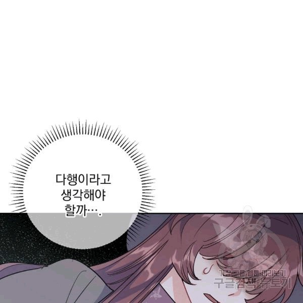 16077744489024.jpg