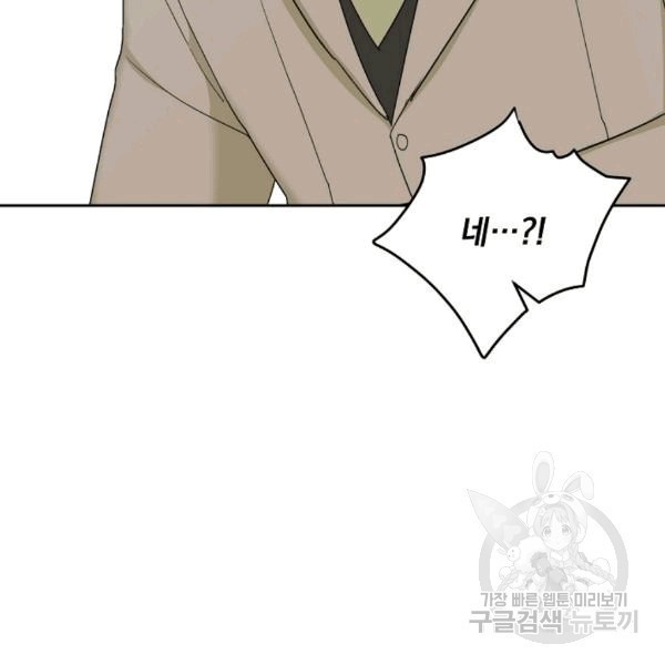 16077744524227.jpg