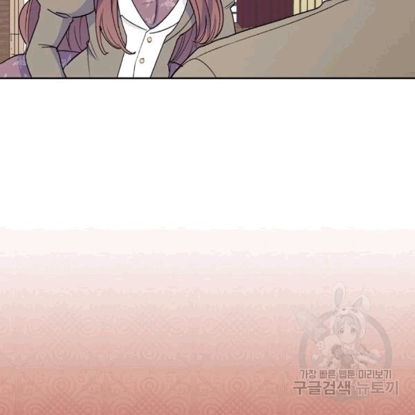 16077744530574.jpg
