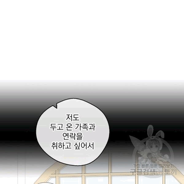16077744567514.jpg