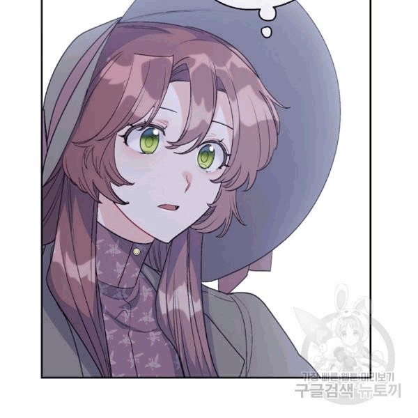 16077744575894.jpg