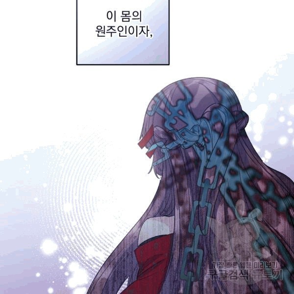 16077744584903.jpg