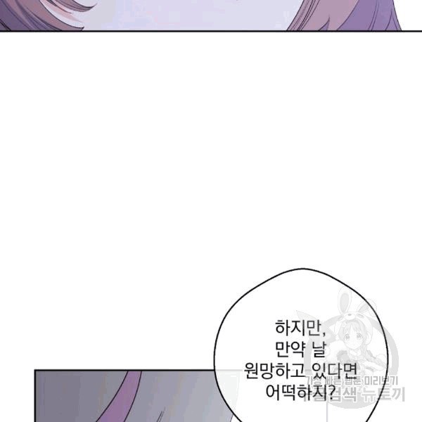 16077744600282.jpg