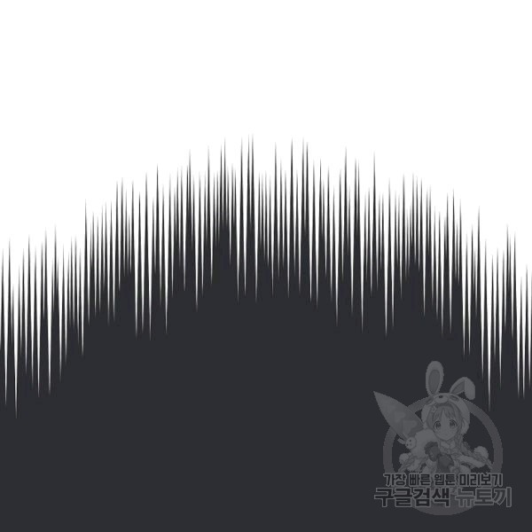 16077744615155.jpg