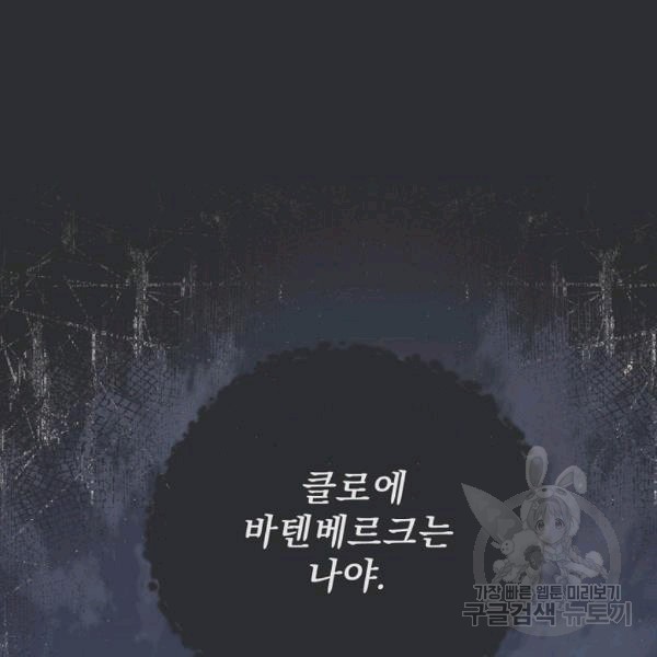 16077744631328.jpg
