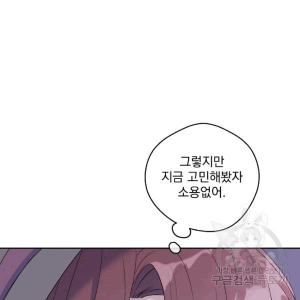 16077744674305.jpg
