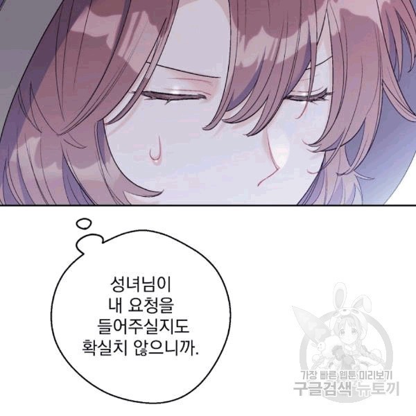 16077744677219.jpg