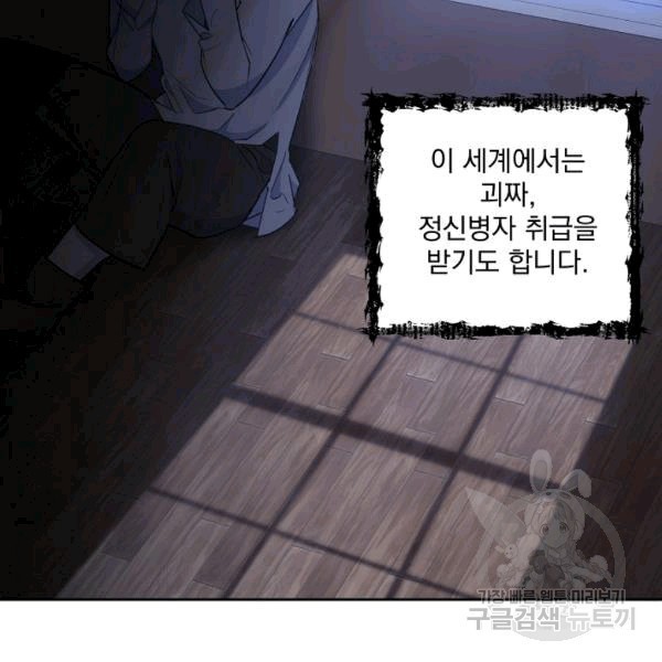16077745023717.jpg