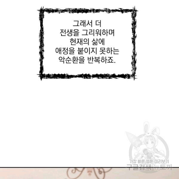16077745026511.jpg