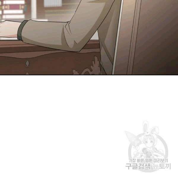 1607774503253.jpg