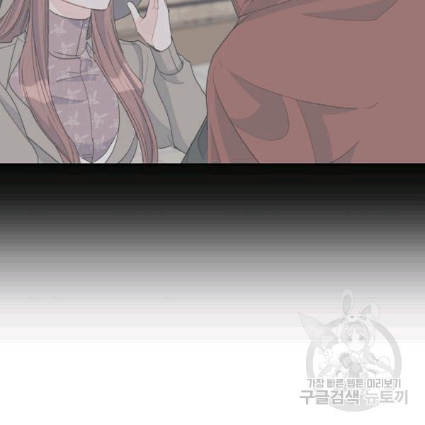 16077745060843.jpg
