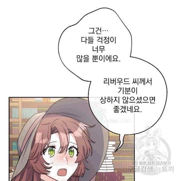 16077745063207.jpg