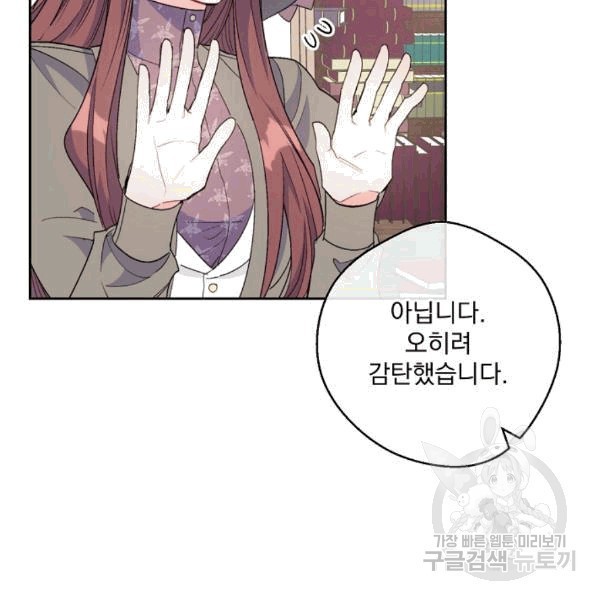 16077745066422.jpg