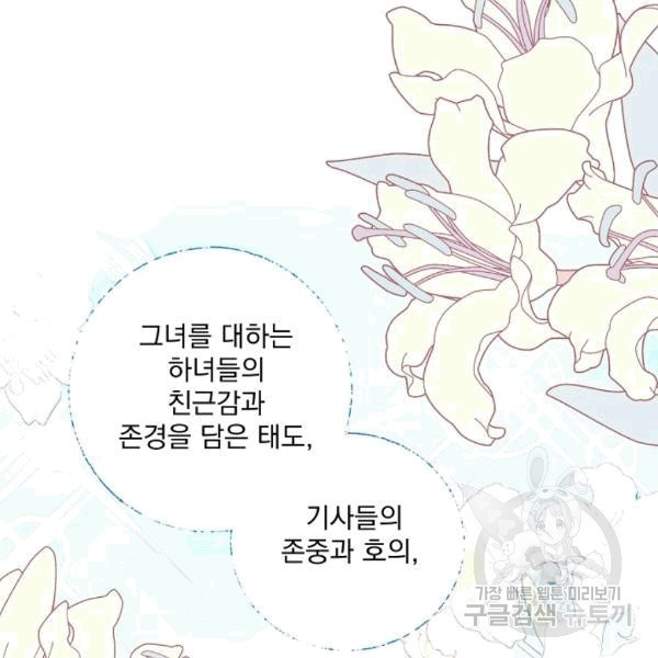 16077745075132.jpg