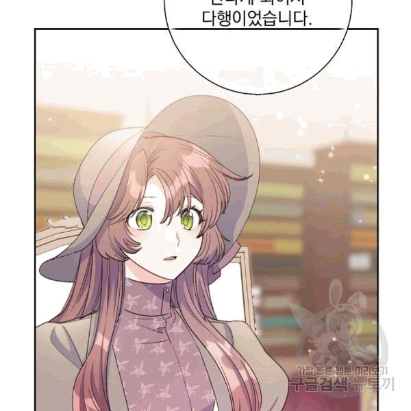 16077745092753.jpg