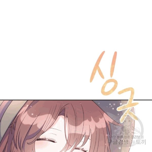 16077745098611.jpg