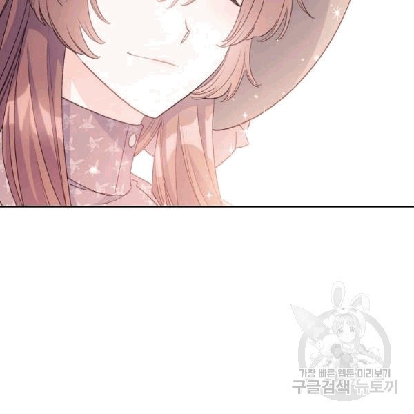 16077745103506.jpg
