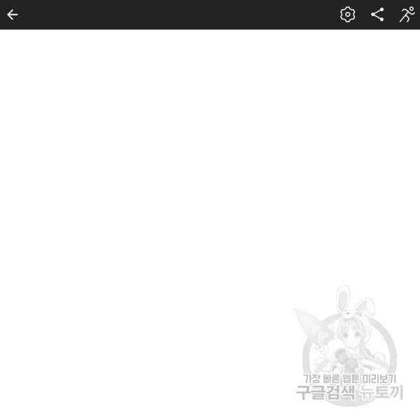 16077745118971.jpg