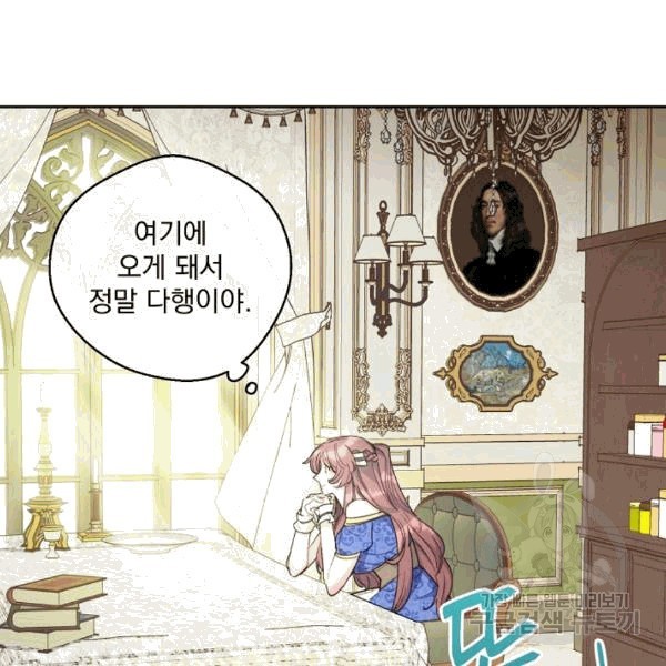16077745148208.jpg