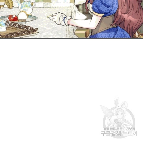 16077745166157.jpg