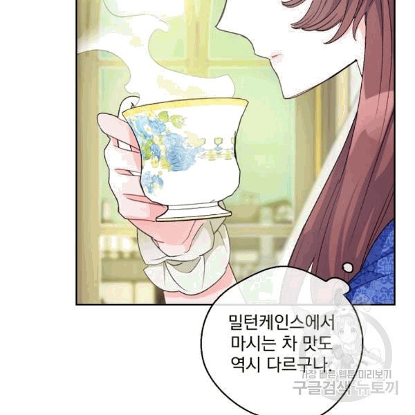 16077745172923.jpg