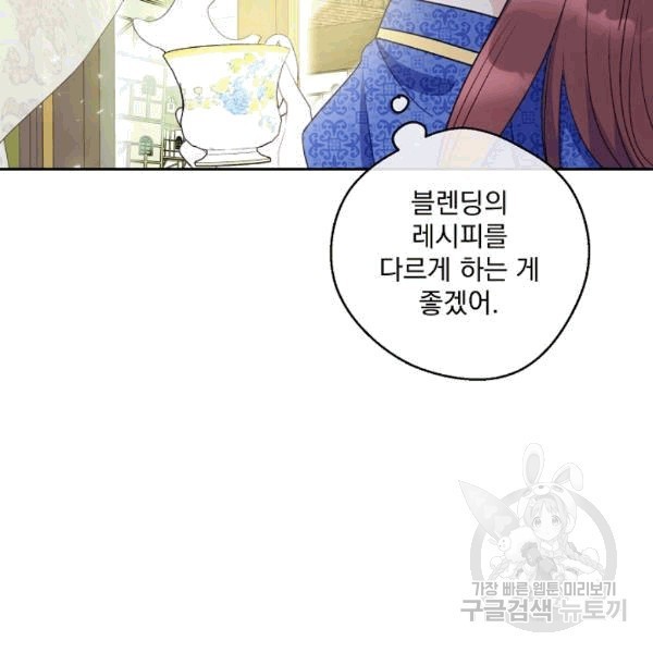 16077745199207.jpg