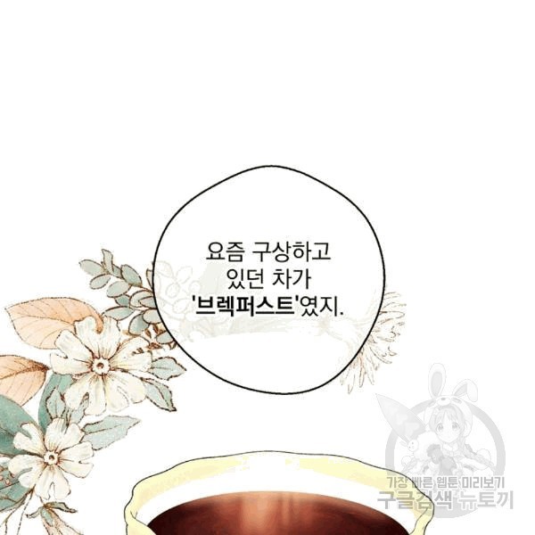16077745202983.jpg