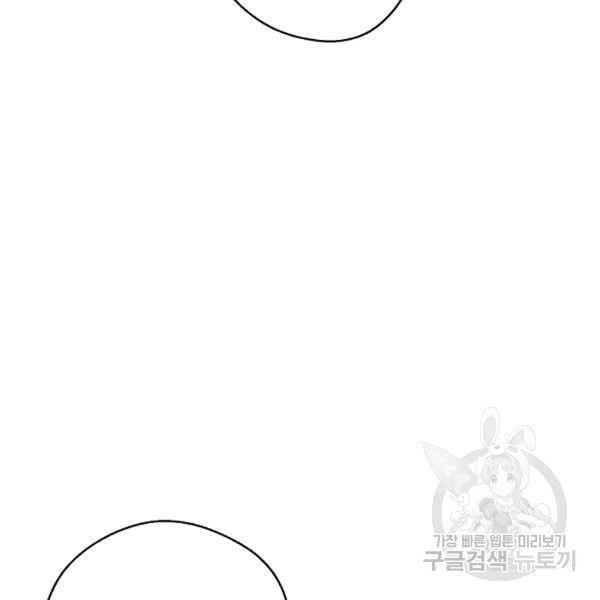 16077745249026.jpg