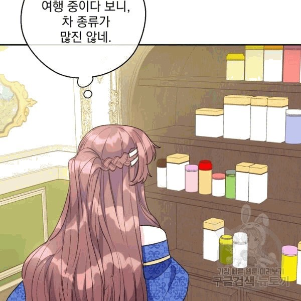 16077745253127.jpg