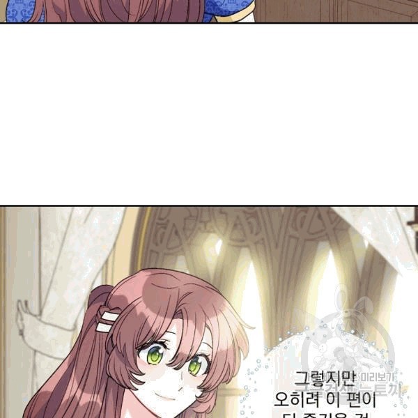 16077745257961.jpg