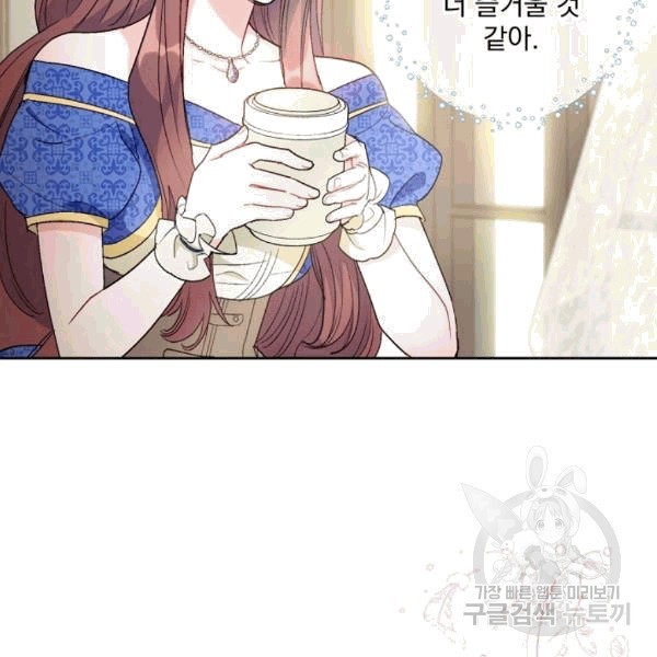 16077745261042.jpg