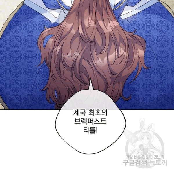 16077745297202.jpg