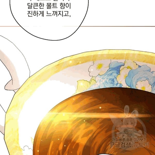 16077745313111.jpg
