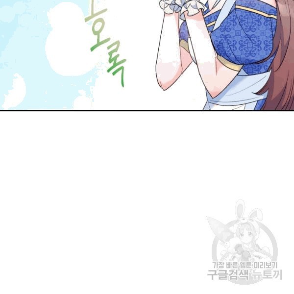 16077745332433.jpg