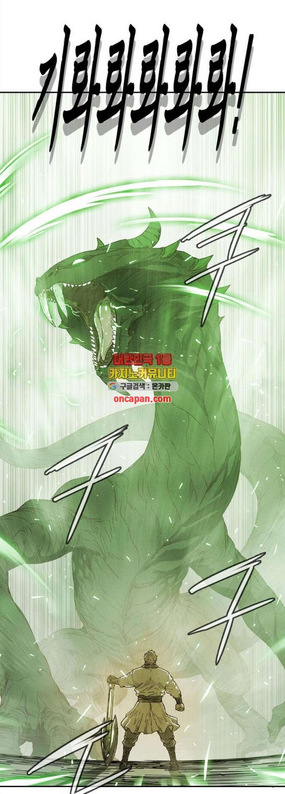 1607774649539.jpg