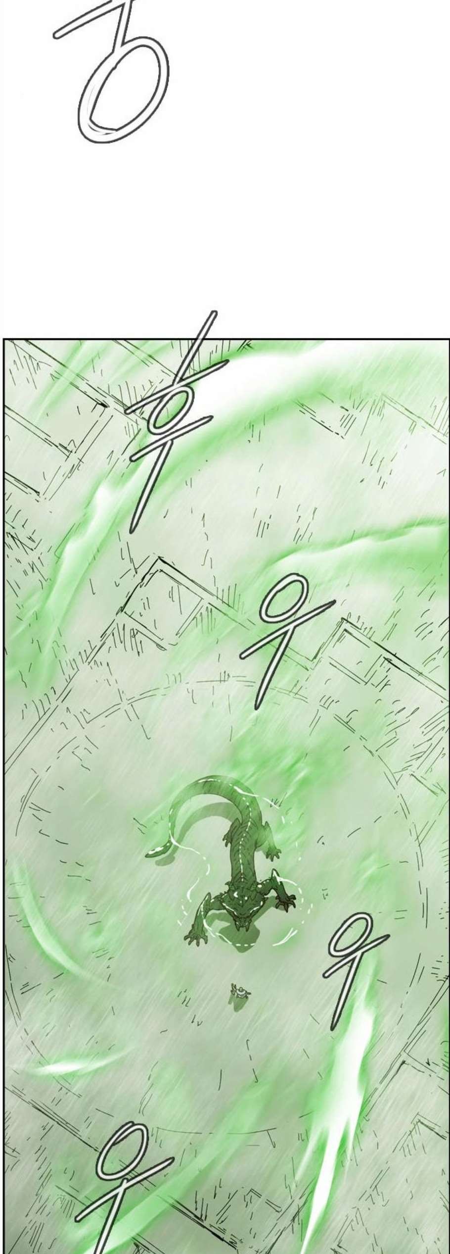 16077746512346.jpg