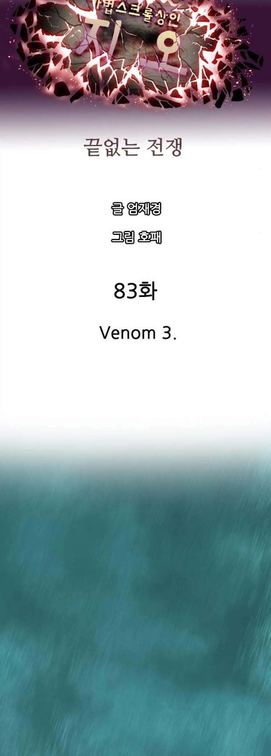 16077746554337.jpg