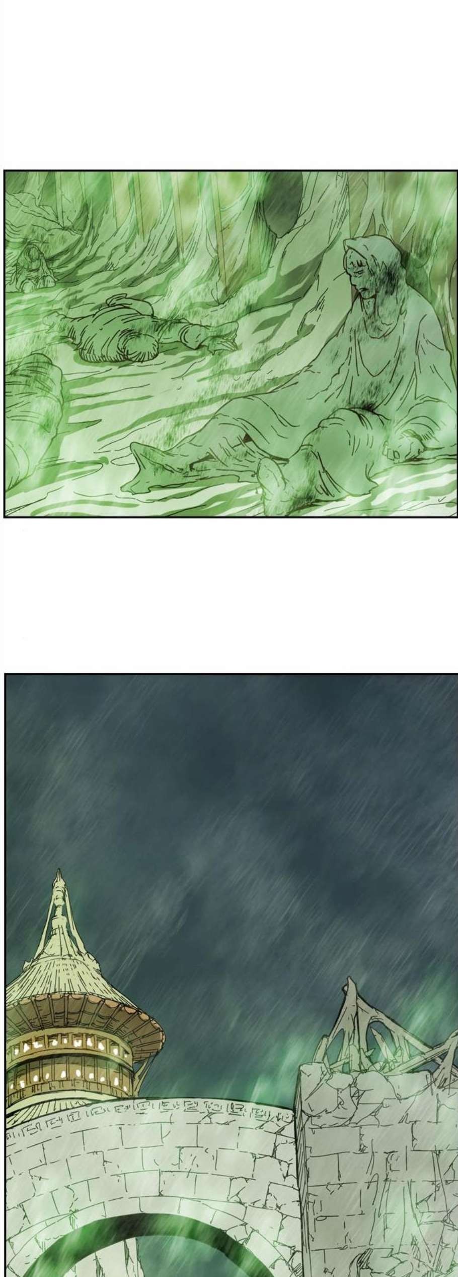16077746622029.jpg