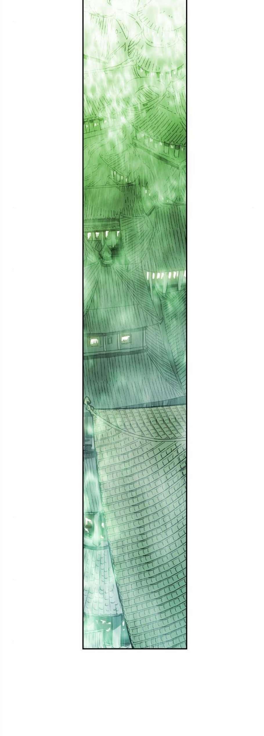 16077746703337.jpg
