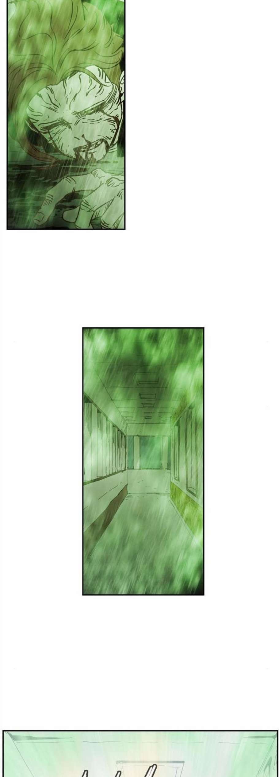 1607774676763.jpg