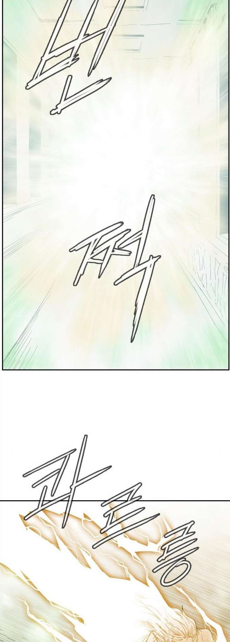 16077746775063.jpg
