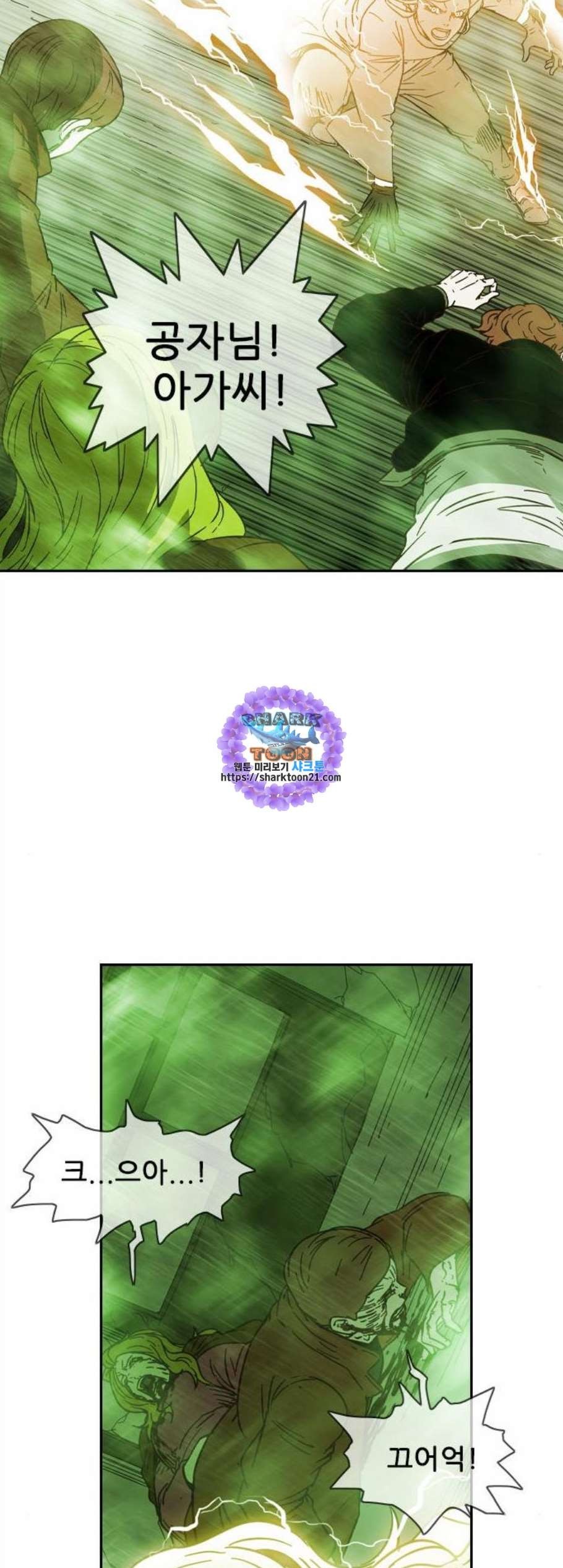 16077746782987.jpg