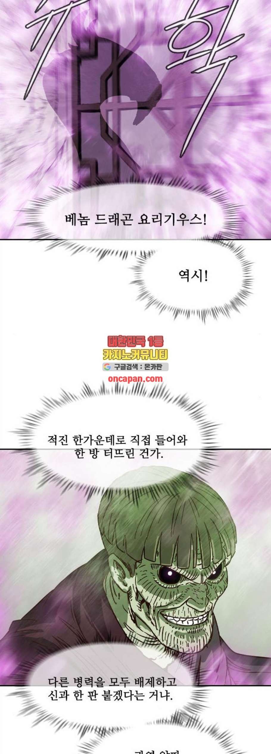 16077746819286.jpg