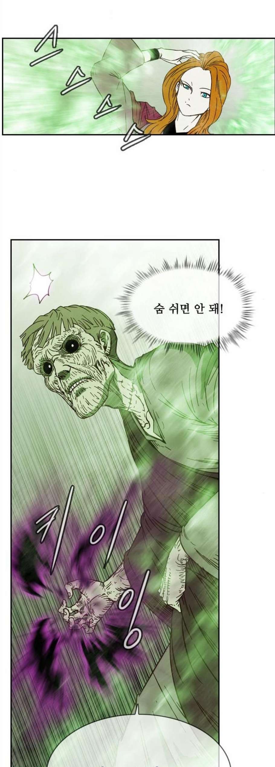 16077746839479.jpg